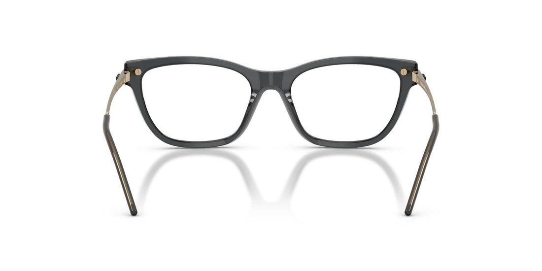 EMPORIO ARMANI EA3262 6262 52 FRAME