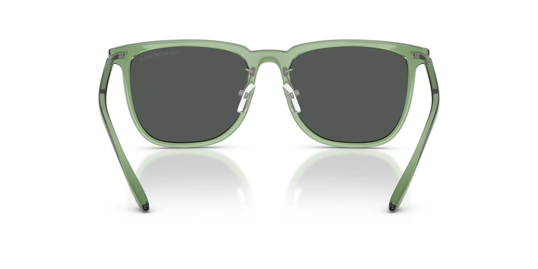 EMPORIO ARMANI EA4255D 536287 56 SUNGLASSES