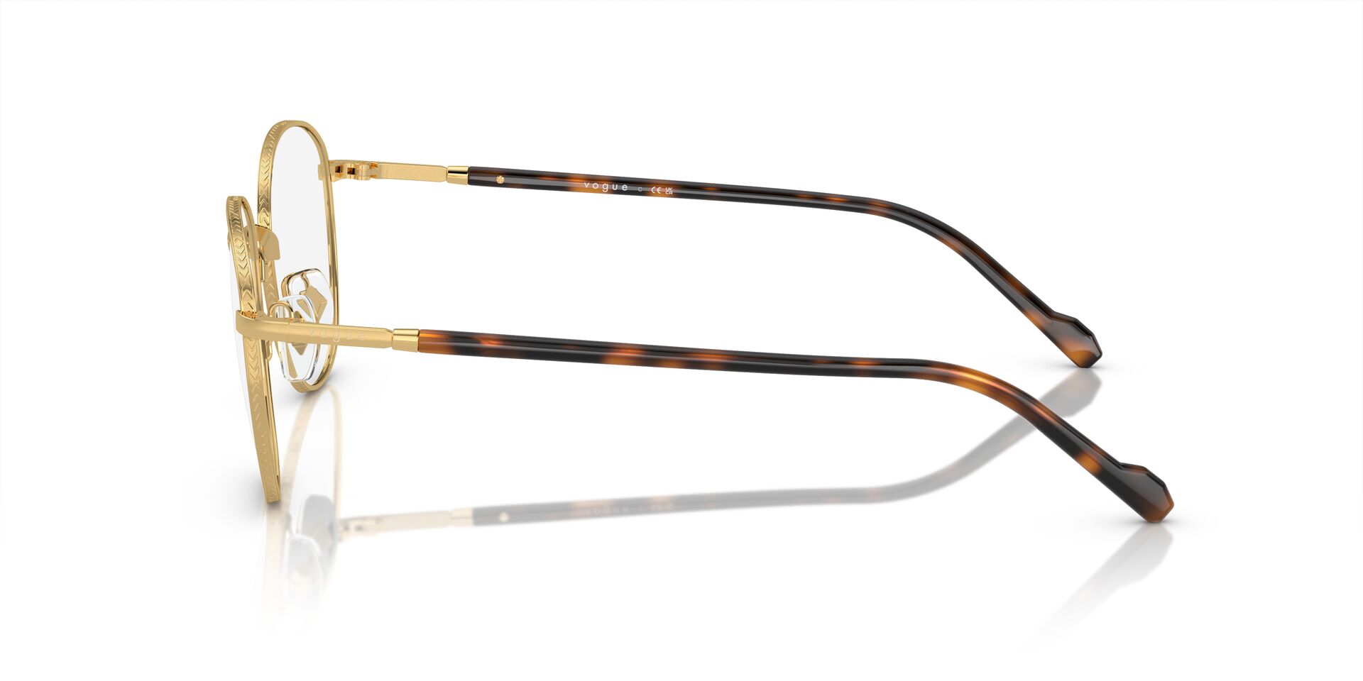 VOGUE VO4291 280 50 FRAME