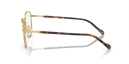 VOGUE VO4291 280 50 FRAME