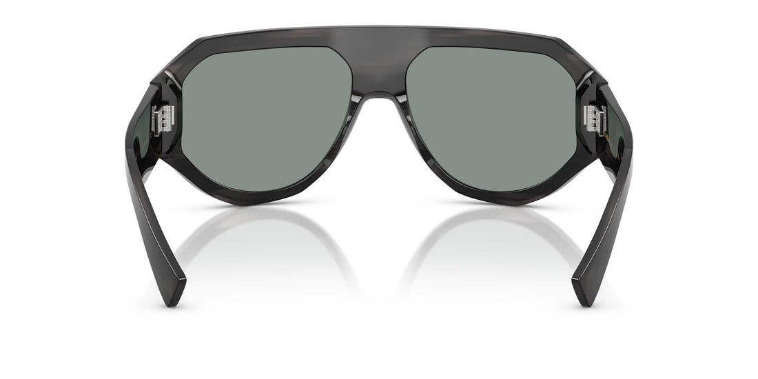 DOLCE & GABBANA DG4481 34401 47 SUNGLASSES