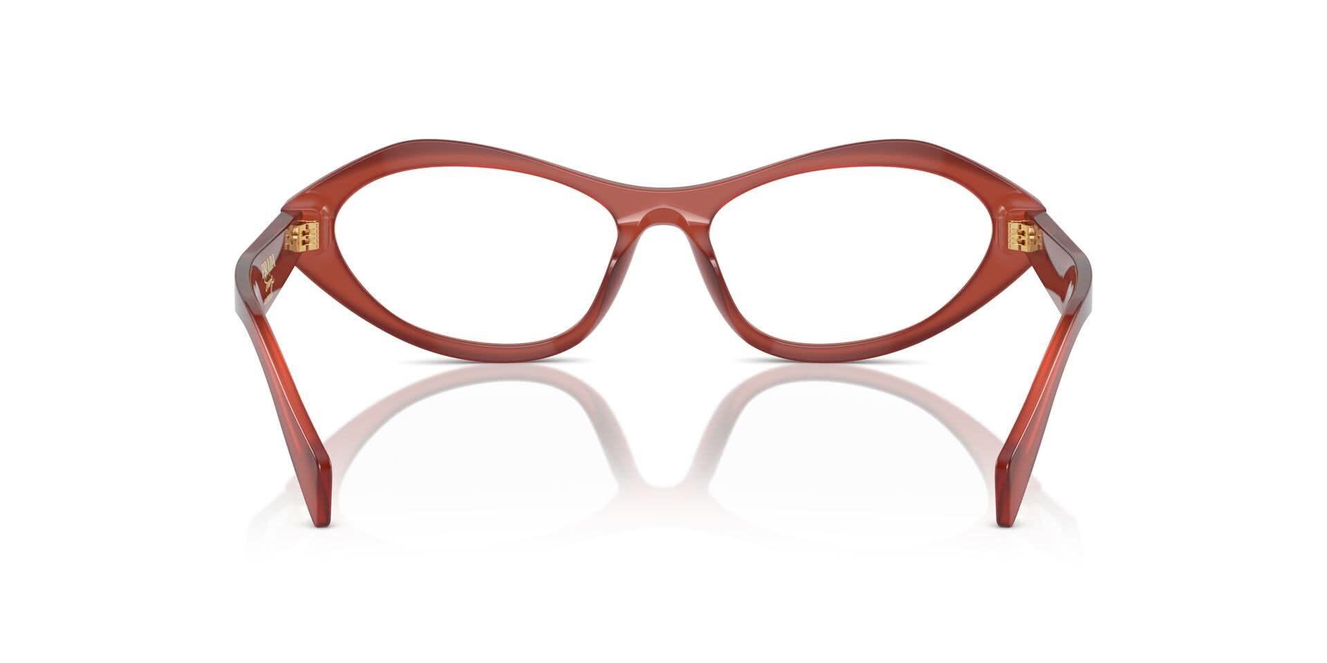 PRADA PRA21V 13V1O1 53 FRAME