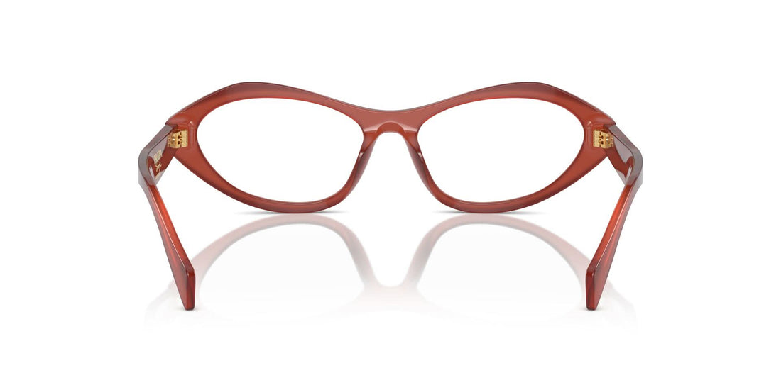 PRADA PRA21V 13V1O1 53 FRAME