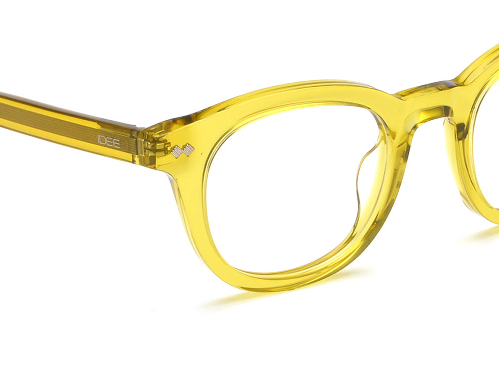 iDEE 2102 C5 46 FRAME