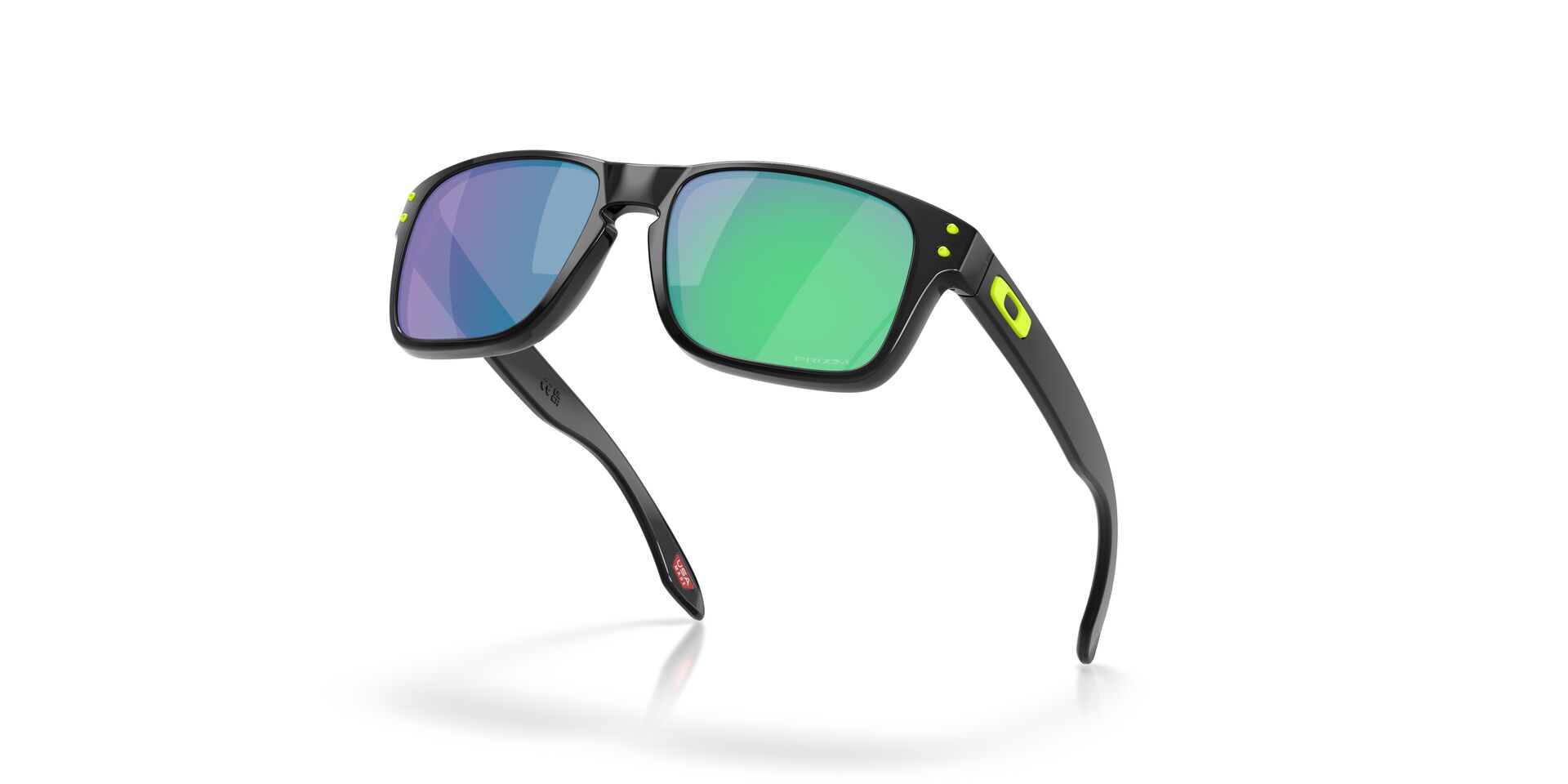 OAKLEY OJ9014 HOLBROOK XXS 901401 50 KIDS SUNGLASSES