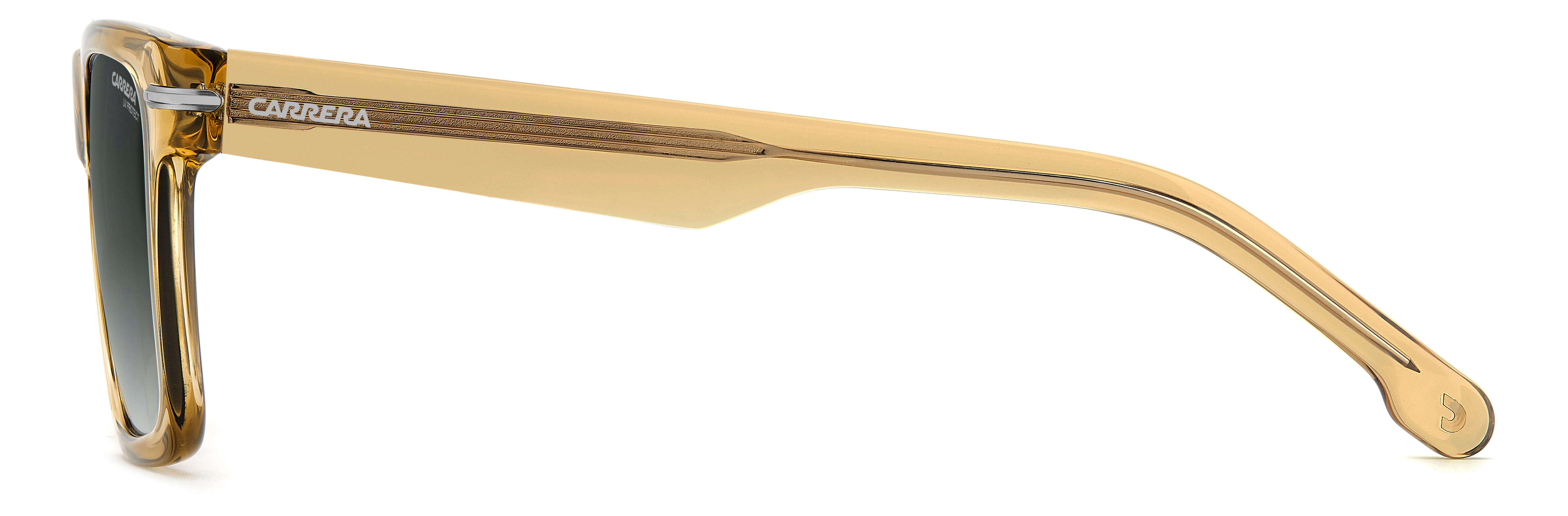 CARRERA CA378S TUI9K 55 SUNGLASSES