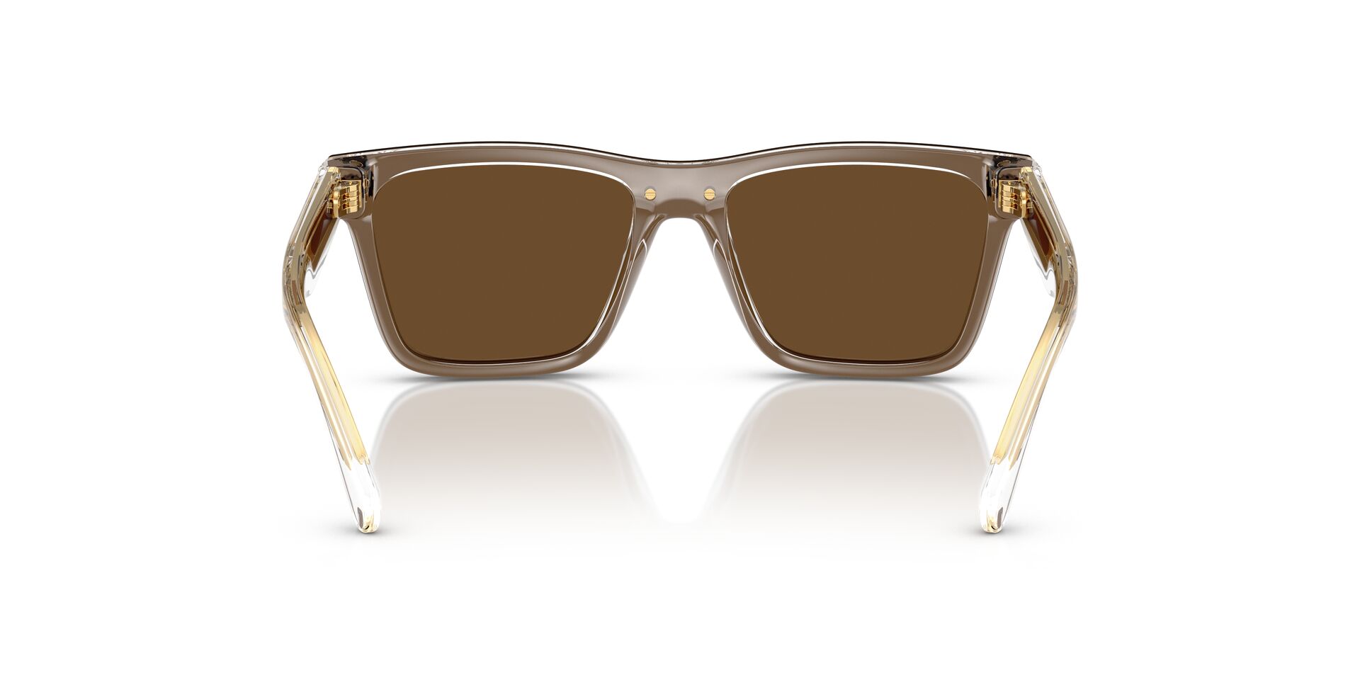 VERSACE VK4004U 148/7I 28 SUNGLASSES