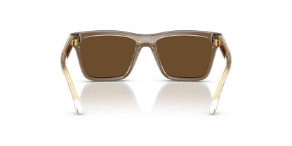 VERSACE VK4004U 148/7I 28 SUNGLASSES