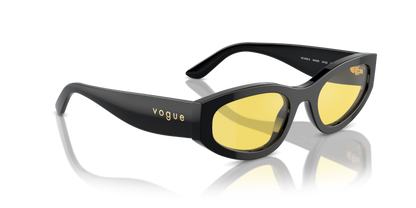 VOGUE VO5585S W44/85 54 SUNGLASSES