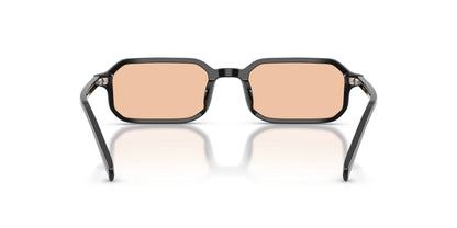 EMPORIO ARMANI EA4253U 501793 54 SUNGLASSES