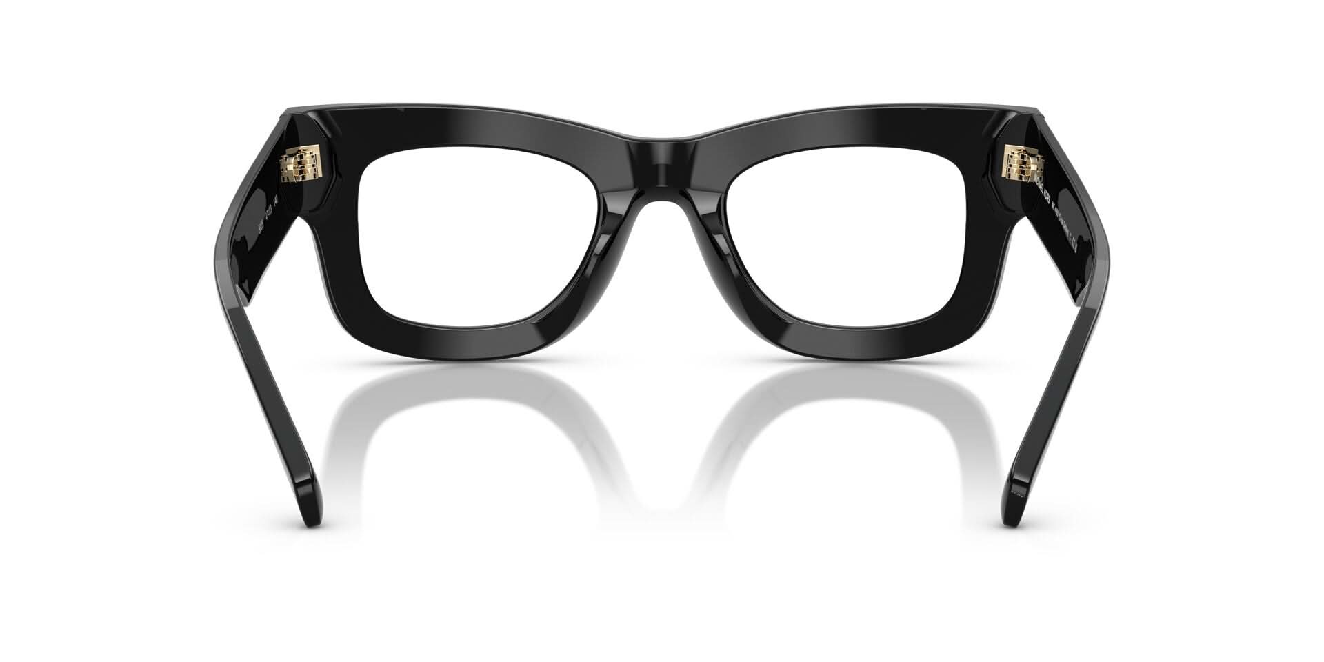 MICHAEL KORS MK4160 CORAL GABLES 3005 47 FRAME