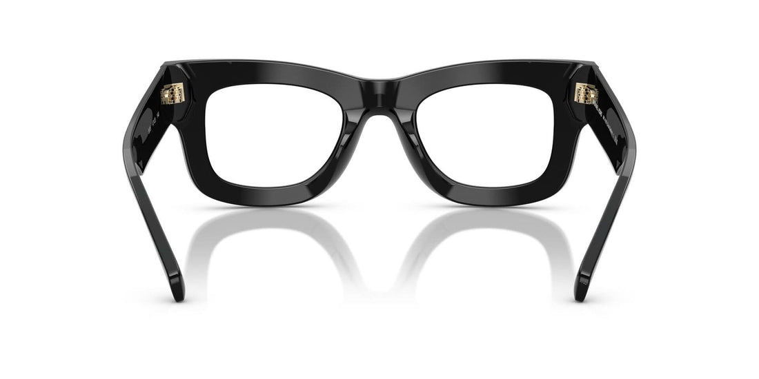 MICHAEL KORS MK4160 CORAL GABLES 3005 47 FRAME