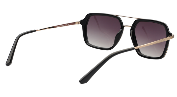 SCOTT SC3222 FLYBOY C1 55 SUNGLASSES