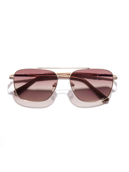 OPIUM OP10253 C1 NA SUNGLASSES