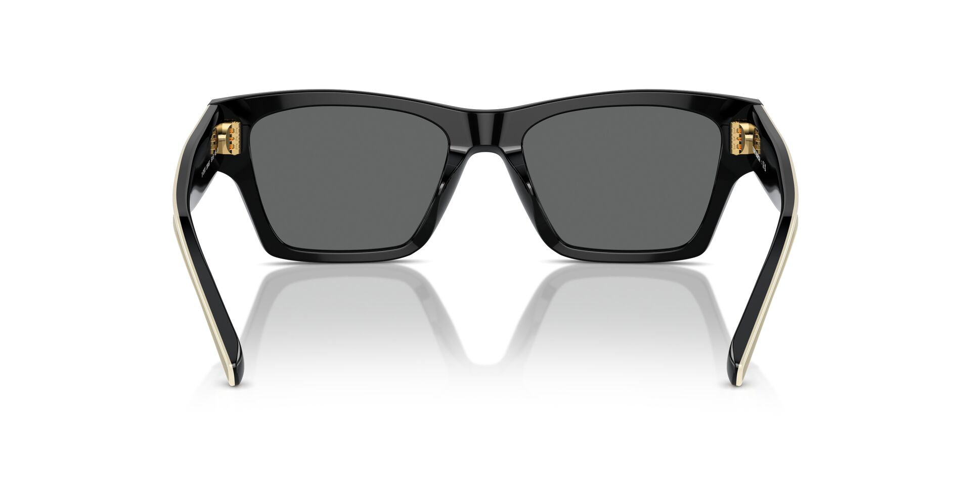 TORY BURCH TY7207U 200487 53 SUNGLASSES