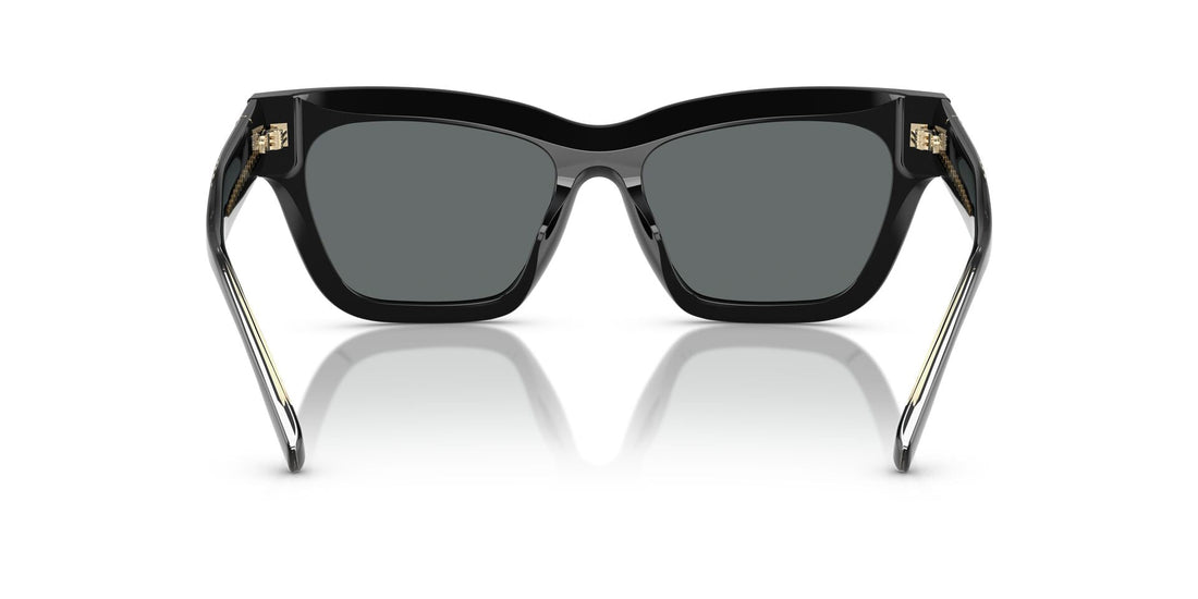 TORY BURCH TY7208U 170987 54 SUNGLASSES