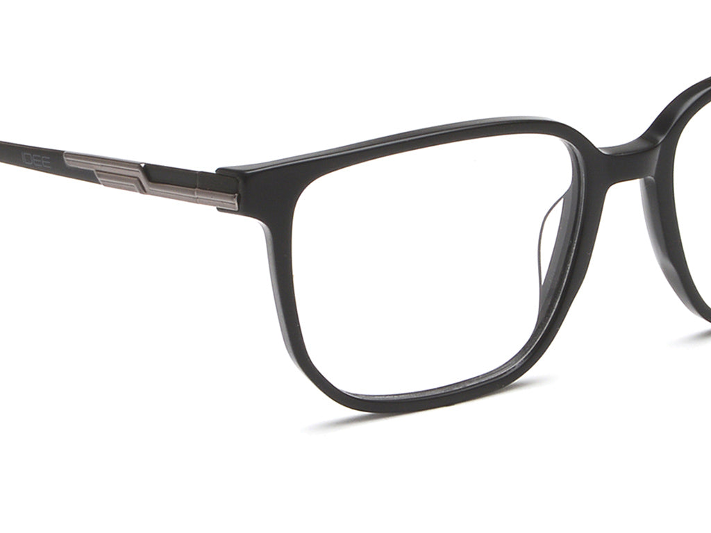 iDEE 2116 C1 53 FRAME
