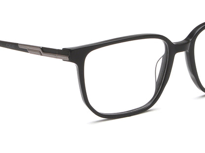 iDEE 2116 C1 53 FRAME