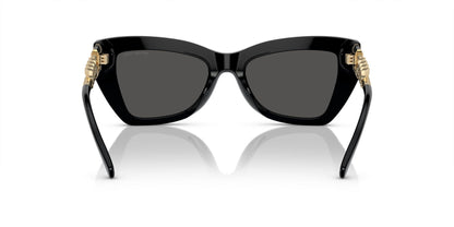 MICHAEL KORS MK2205 MONTECITO 300587 52 SUNGLASSES