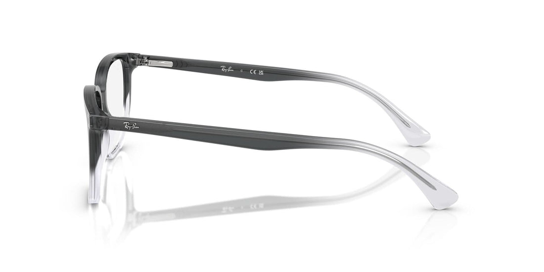 RAYBAN RX5438I 8310 53 FRAME