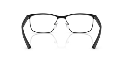 ARMANI EXCHANGE AX1070 6000 56 FRAME