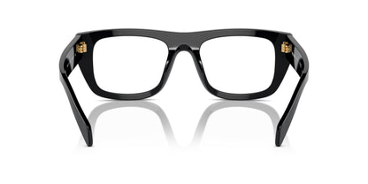 PRADA PRA17V 16K1O1 53 FRAME