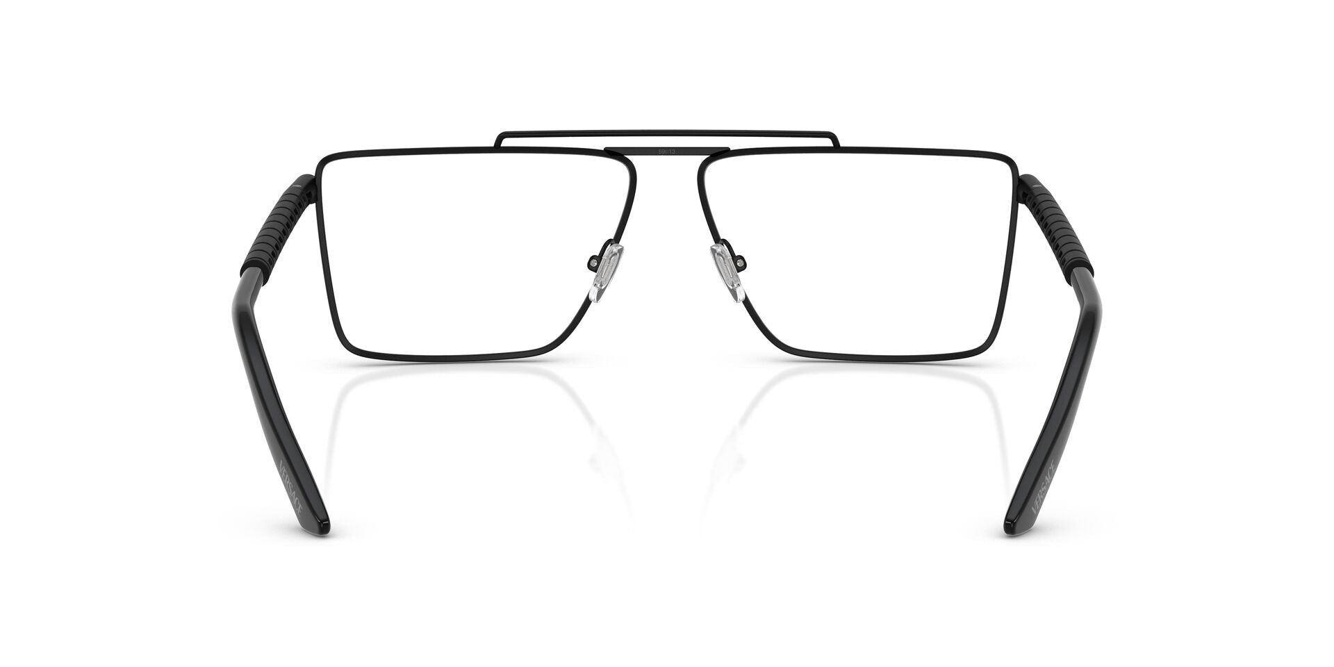 VERSACE VE1295 1433 59 FRAME