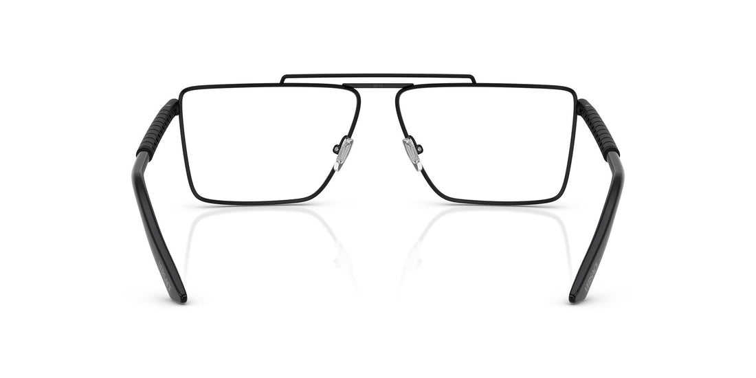 VERSACE VE1295 1433 59 FRAME