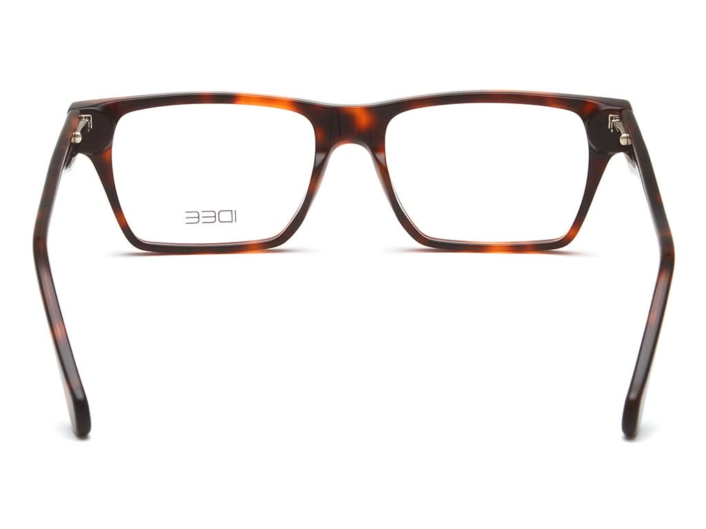 iDEE 2126 C5 53 FRAME