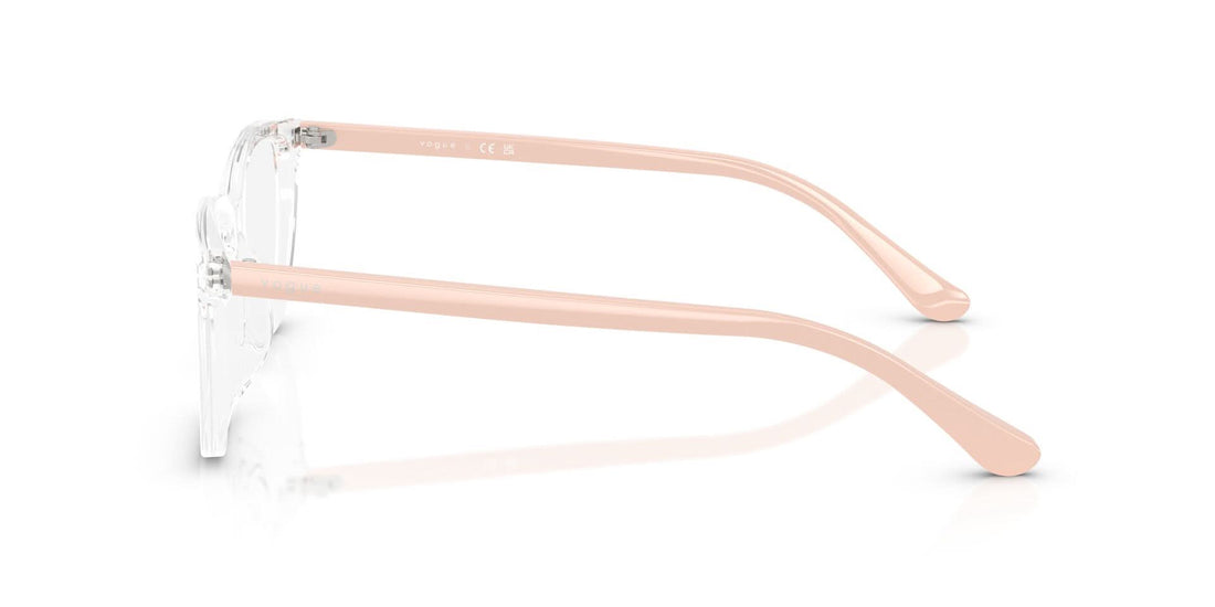 VOGUE VO5643D W745 53 FRAME