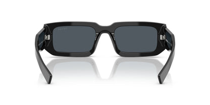 PRADA PR06YS 16K2K1 53 SUNGLASSES