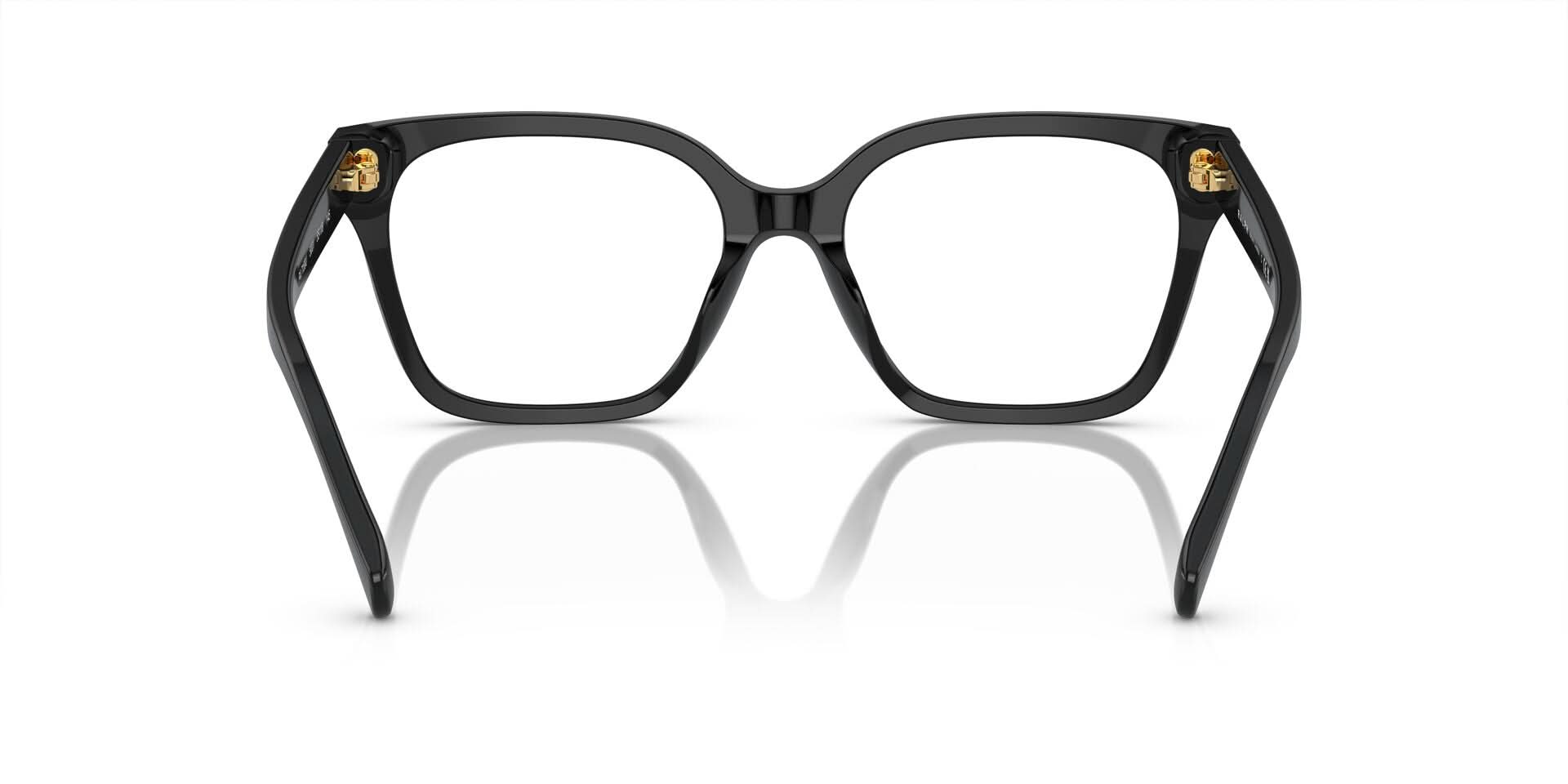 RALPH LAUREN RA7158U 5001 53 FRAME