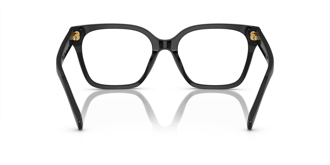 RALPH LAUREN RA7158U 5001 53 FRAME