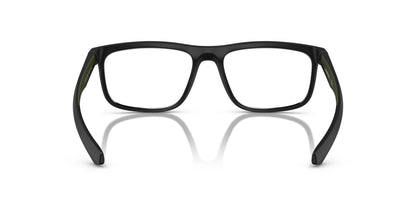 EMPORIO ARMANI EA3246 5001 53 FRAME