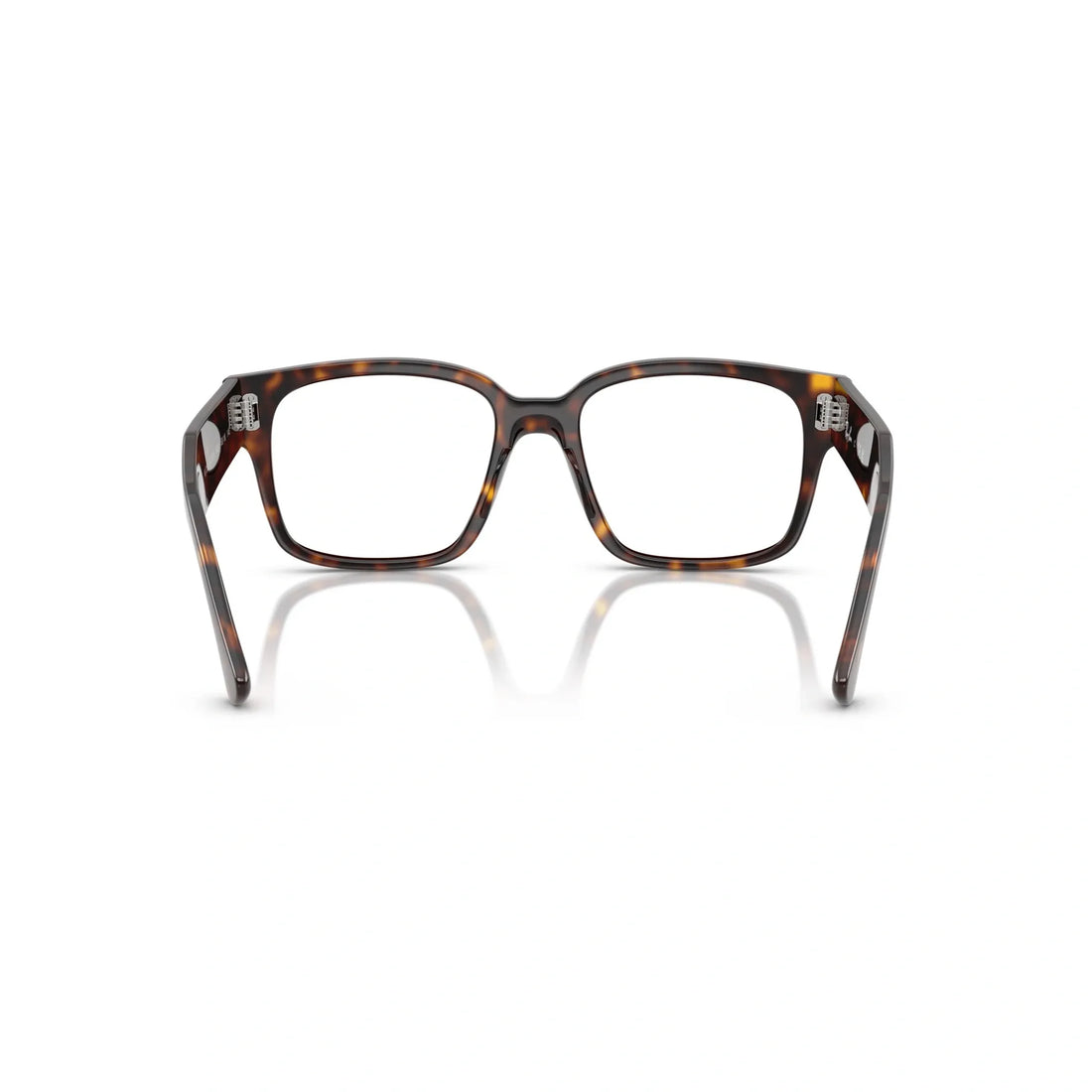 RAYBAN RB7256 LAURENE 8320 51 FRAME