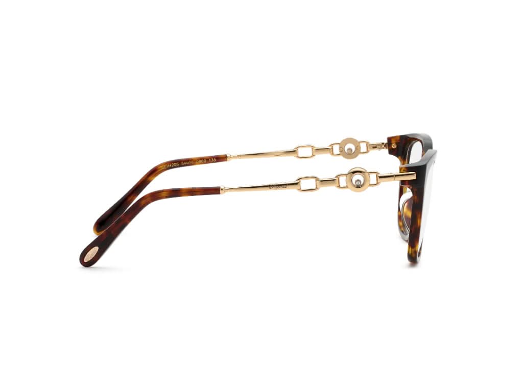 CHOPARD VCH420S 0909 54 FRAME