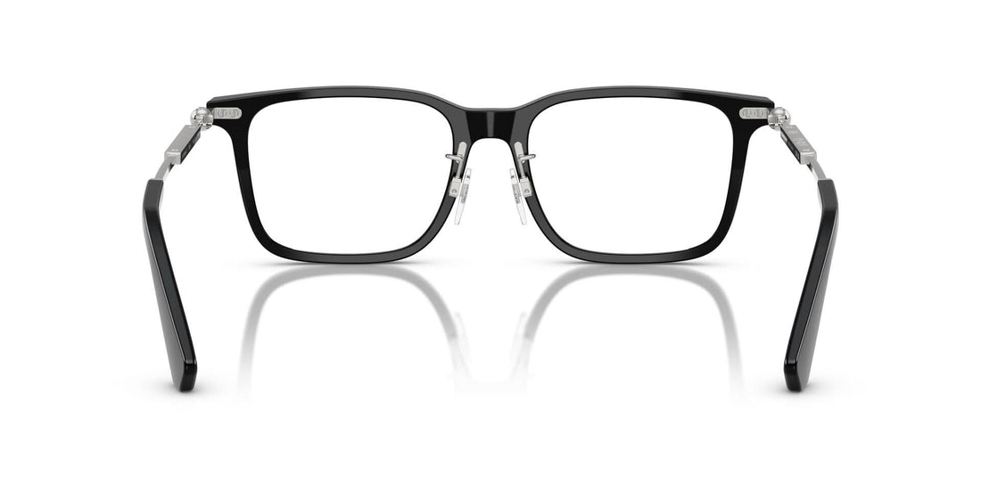 BURBERRY BE2426D 3001 54 FRAME