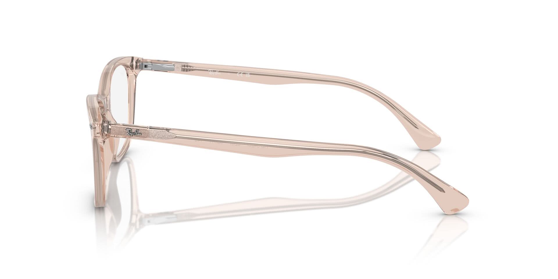 RAYBAN RX5420I 8267 53 FRAME