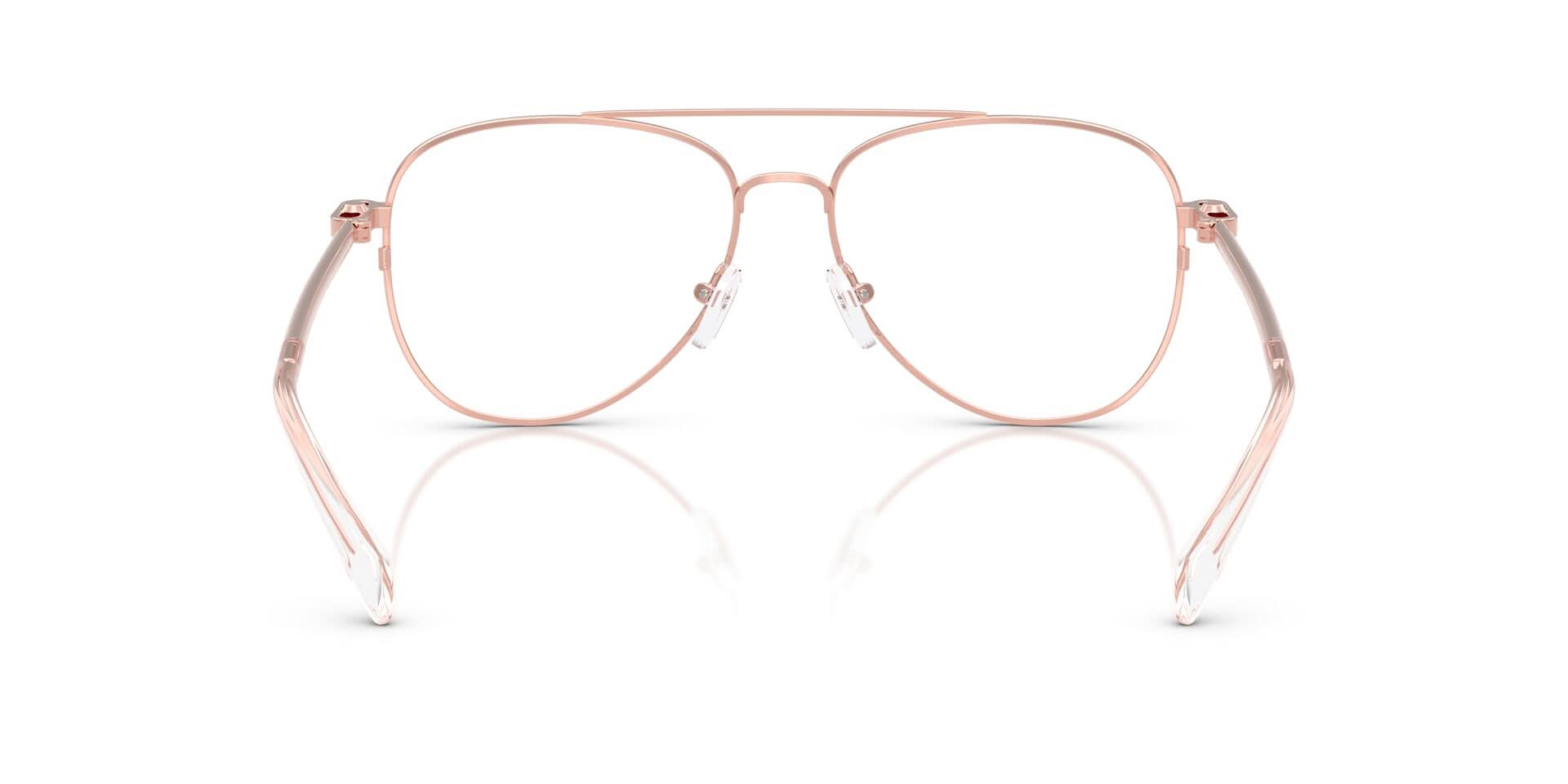 MICHAEL KORS MK3089 SãO PAULO 1108 56 FRAME