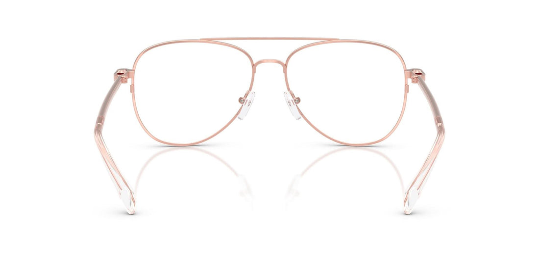 MICHAEL KORS MK3089 SãO PAULO 1108 56 FRAME