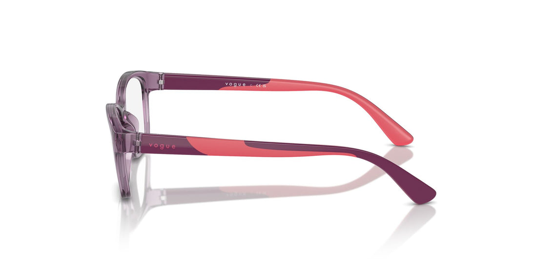 VOGUE VY2024 3064 47 FRAME
