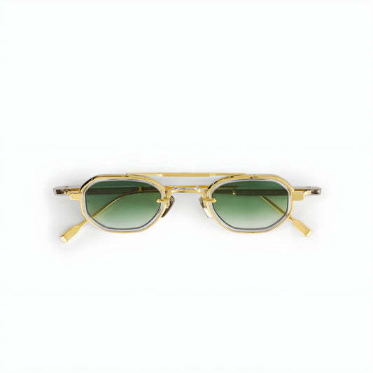 SATO AVIOR T YGP1 43 SUNGLASSES