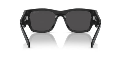 PRADA PR10ZS 1AB5S0 54 SUNGLASSES