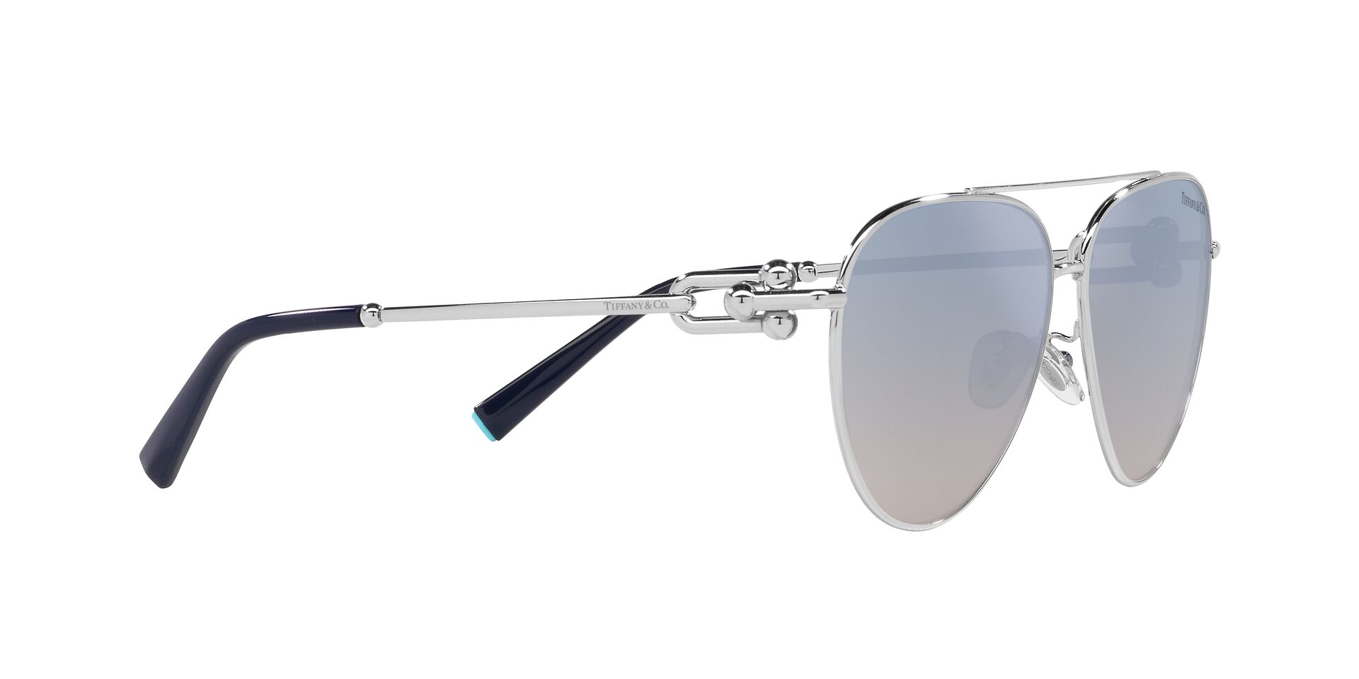 TIFFANY & CO TF3092 6175V6 59 SUNGLASSES