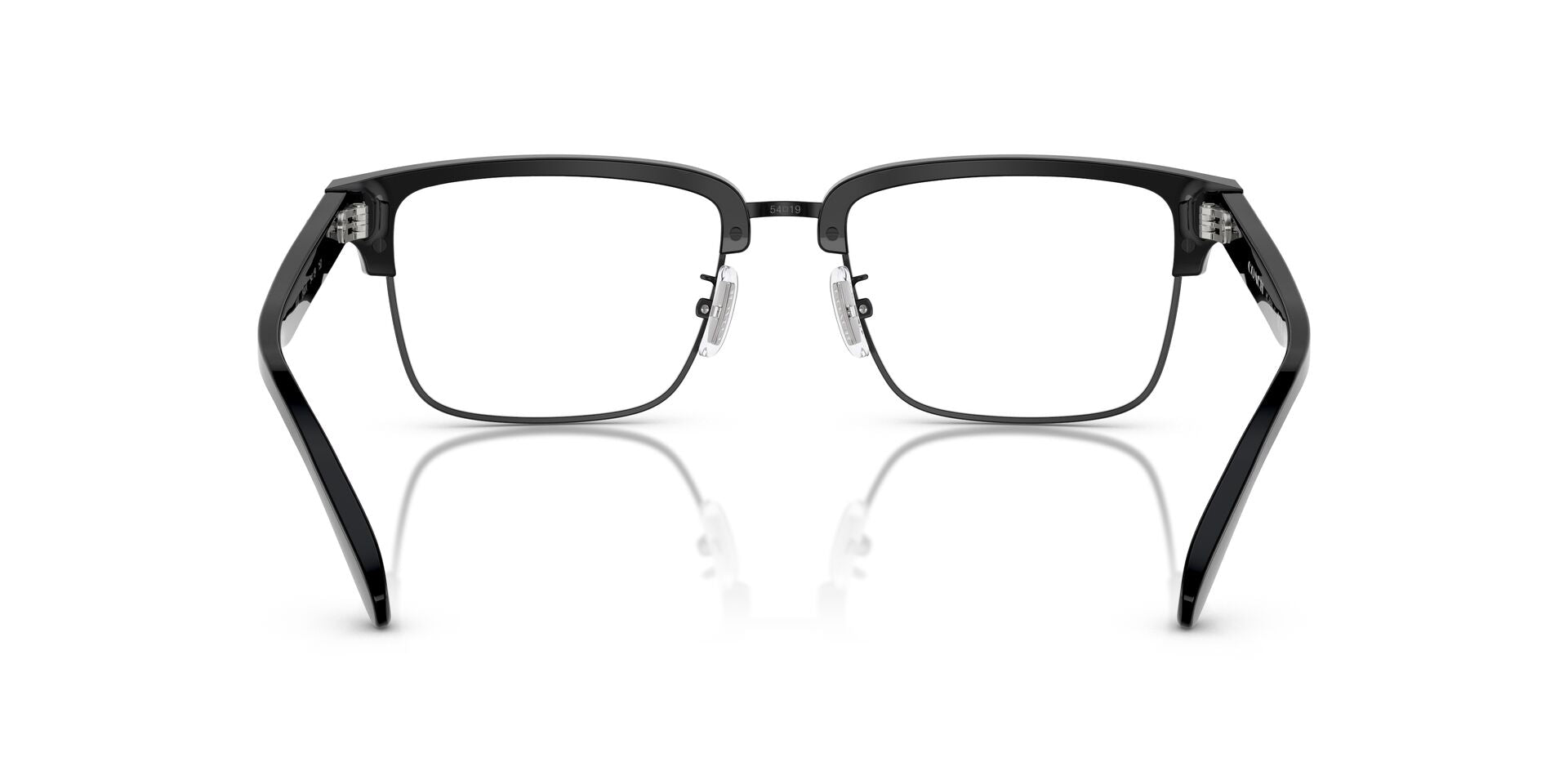 COACH HC6253 5002 54 FRAME