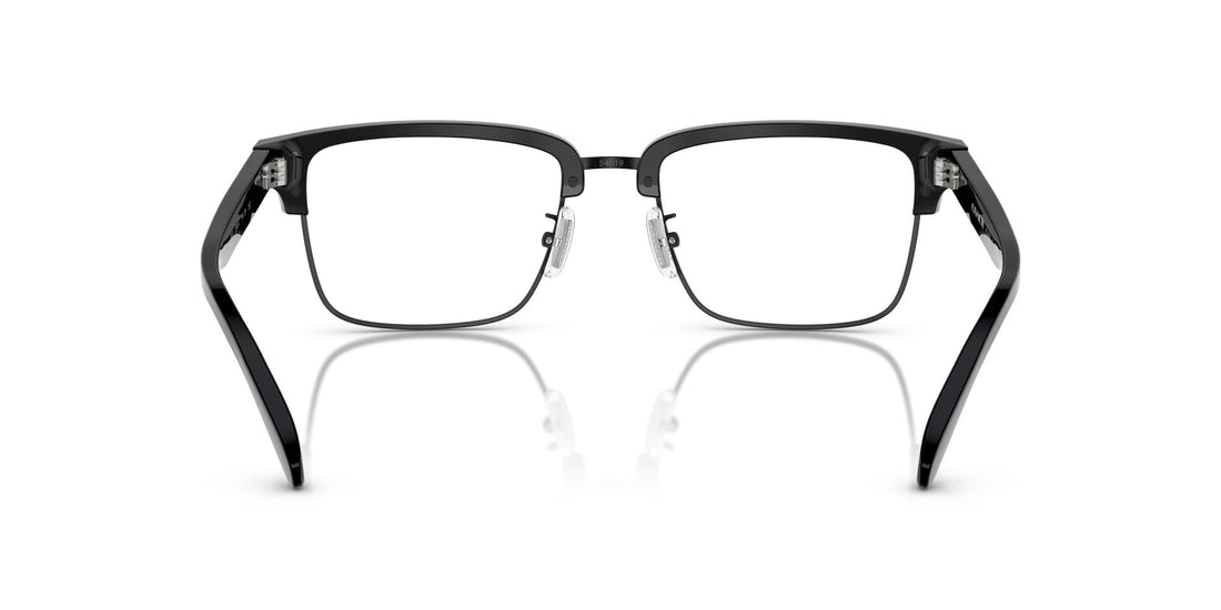 COACH HC6253 5002 54 FRAME