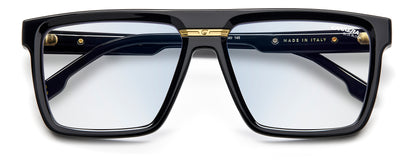 CARRERA VICTORY C 03BB 2M2 58 FRAME