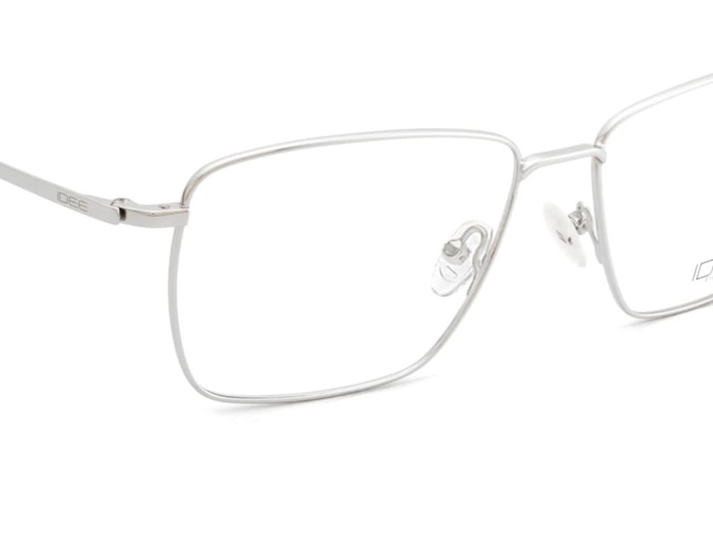 iDEE 2256 C2 55 FRAME