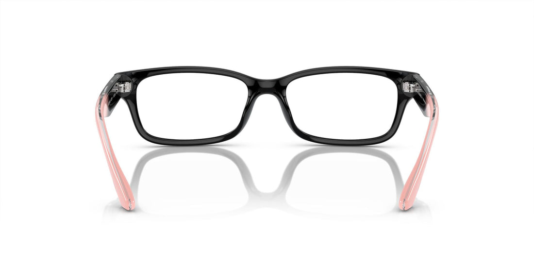 ARMANI EXCHANGE AX3107U 8211 54 FRAME