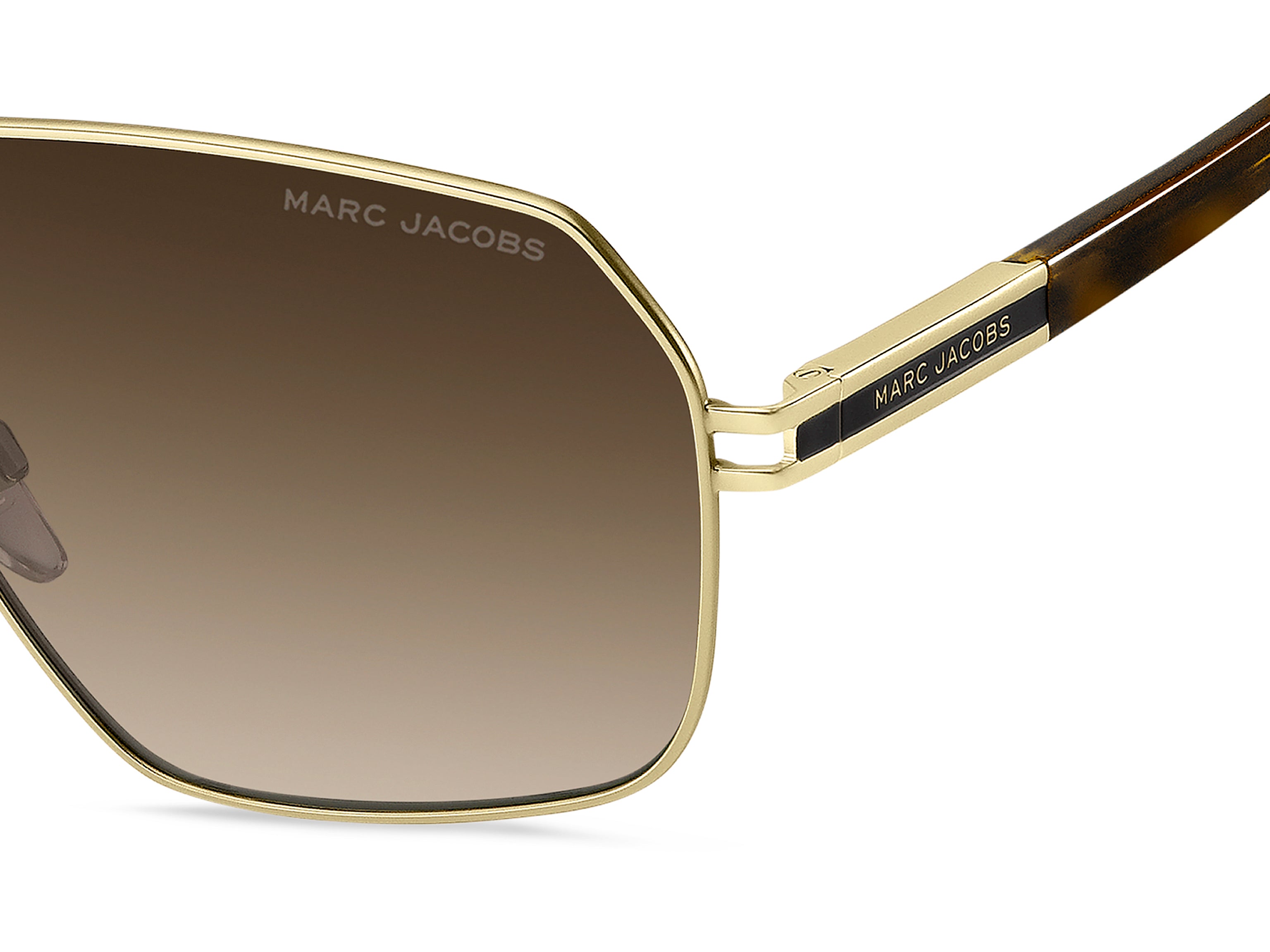 MARC JACOBS MARC906S 8SOHA 61 SUNGLASSES